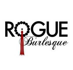 Rogue Burlesque - burlesque boston troupe